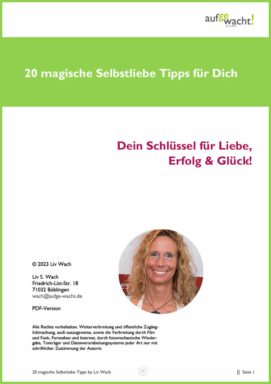 20_Selbstliebe_Tipps_Liv_Wach-1