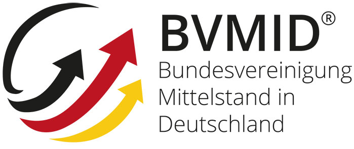 BVMID Expertenprofil Liv Wach