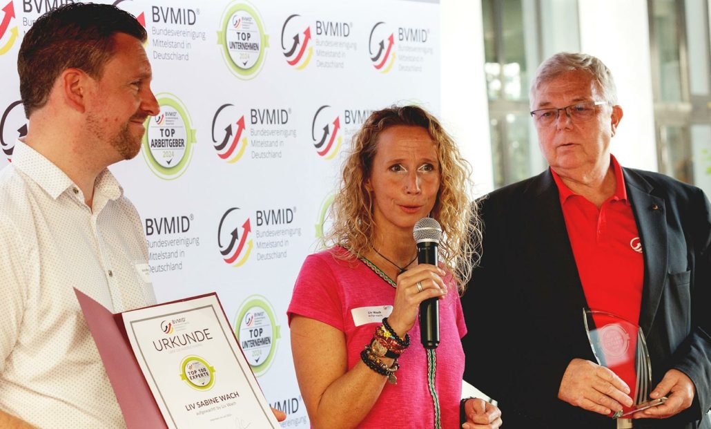 BVMID_Sommerfest_Liv_Wach_4