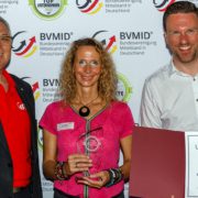 BVMID_Sommerfest_Liv_wach_1