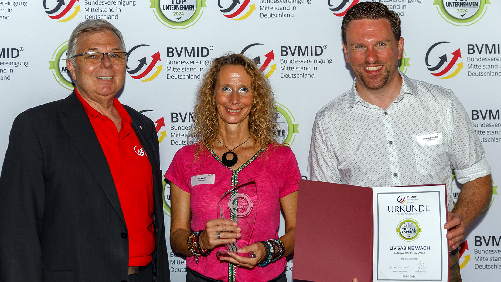 BVMID_Sommerfest_Liv_wach_1