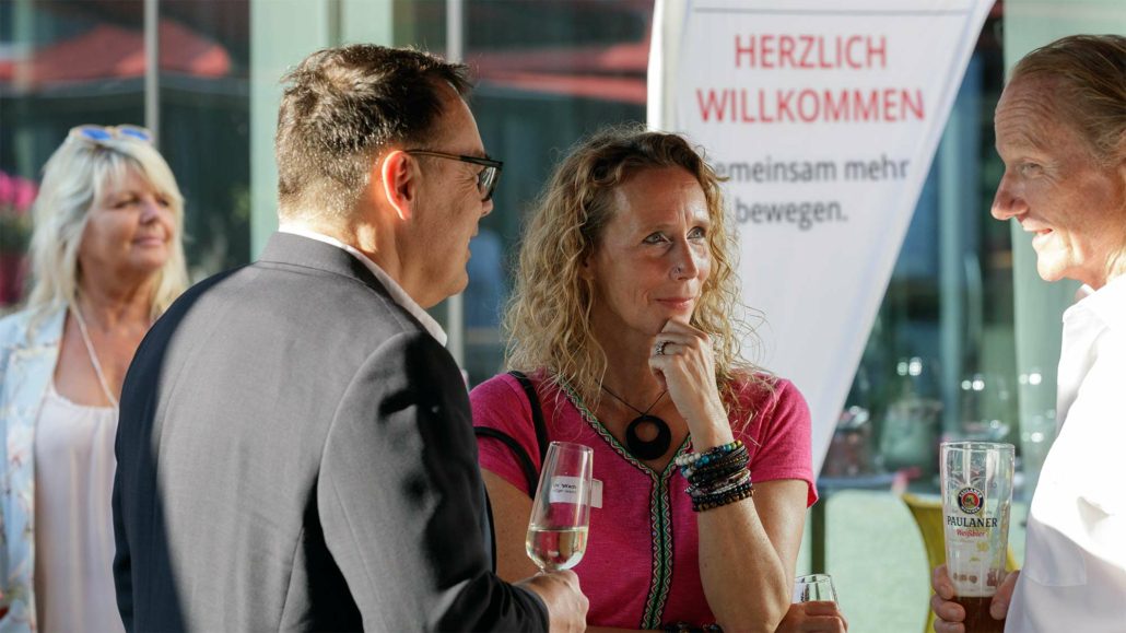 BVMID_Sommerfest_Liv_wach_2