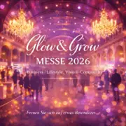 messe