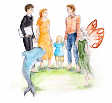 InnereFamilie_k