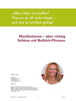 Manifestieren_aber_richtig_Cover_3zu4_komplett