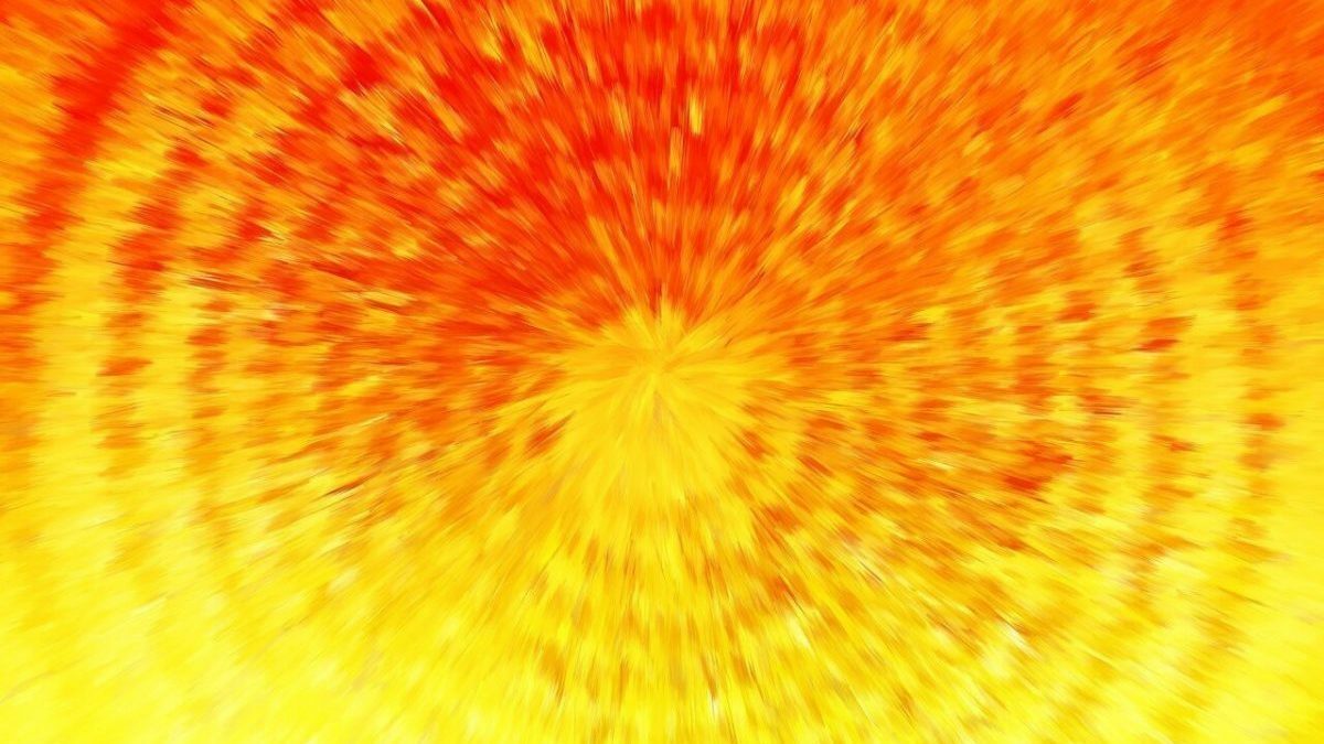 Seele