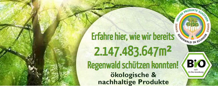 Regenbogenkreis Banner