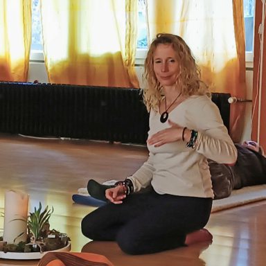 bewusstseinstraining_liv