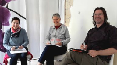 bewusstseinstraining_theki_böblingen