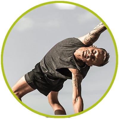bob_areohfit_bonus