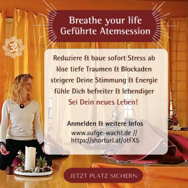 breathe_your_life