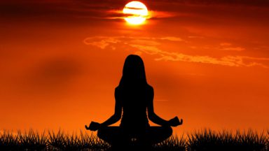 breathwork_atemtechniken_böblingen