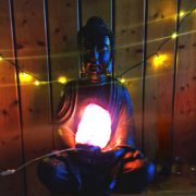 buddha_klangtriade