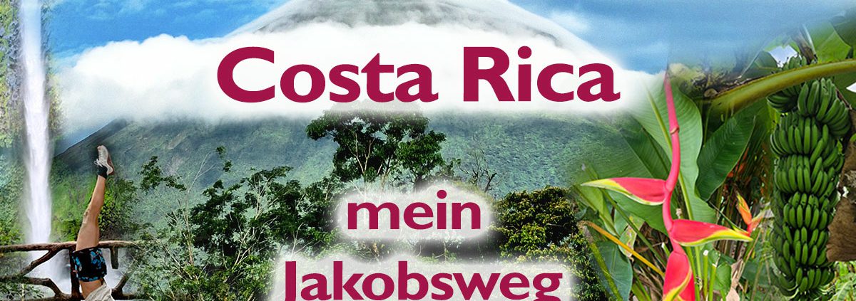 costa_rica