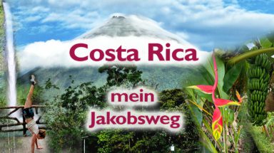 costa_rica