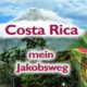 costa_rica