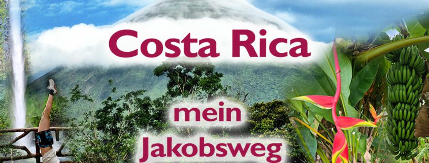 costa_rica
