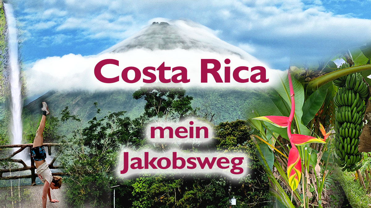 costa_rica