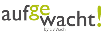 cropped-logo_glow.png aufge-wacht - Bewusstseins & Mentaltraining, Sucht, Alkoholsucht, THEKI Bewusstseinstrainerin, Abstinenz, Suchtfreiheit