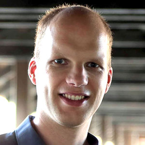 dominik_hurcks
