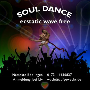 ecstatic_dance