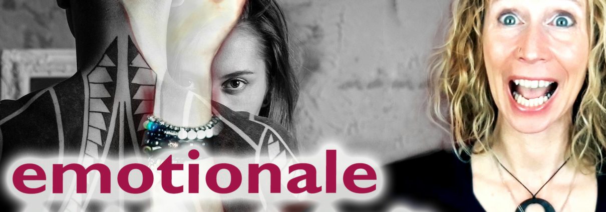 emotionale_abhängigkeit