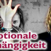 emotionale_abhängigkeit