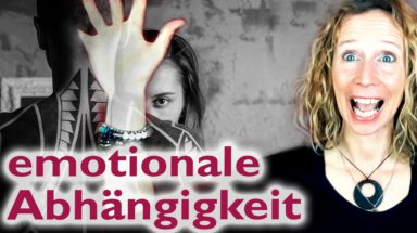 emotionale_abhängigkeit