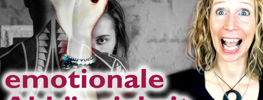 emotionale_abhängigkeit
