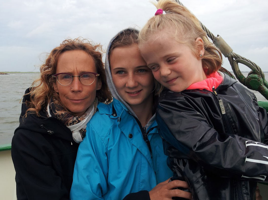 familie_theki_bewusstsein