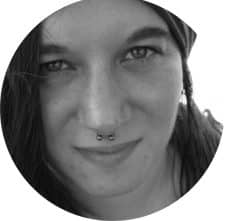 Bild Jasmin Jantzen
