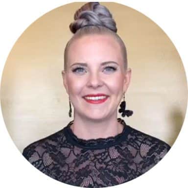 Bild Lena Sterle