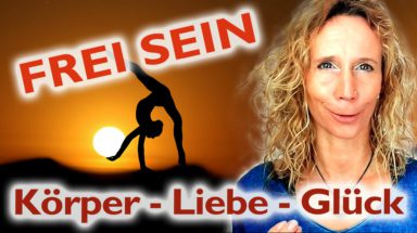 frei_sein_körper