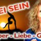frei_sein_körper
