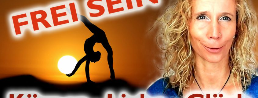 frei_sein_körper
