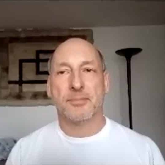 gerhard_schrabal