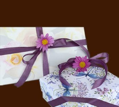 geschenke_k
