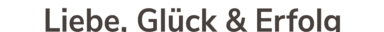 glueck_erfolg_liebe