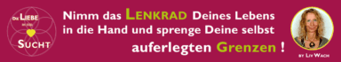 head_akademie_bewusstsein