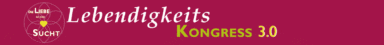 head_kongress