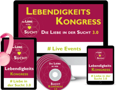 kongress_paket_mock_up