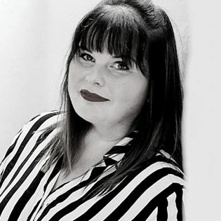 kristin_issleb