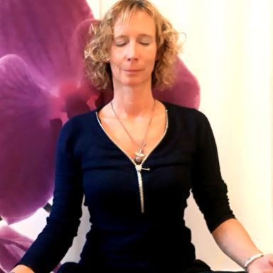 liv_meditation