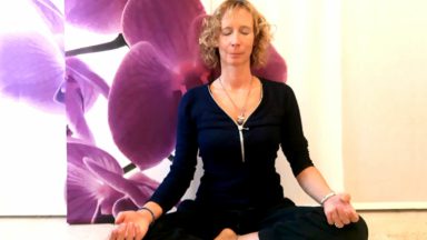 liv_meditation_theki_bewusstseinstraining_sucht