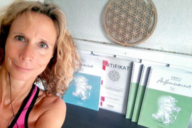 liv_meditation_theki_bewusstseinstraining_sucht