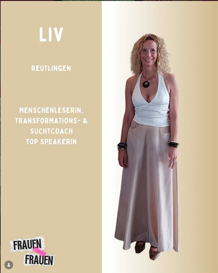 liv_wach_frauen_staerken