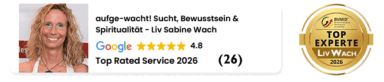 liv_wach_rezension_google