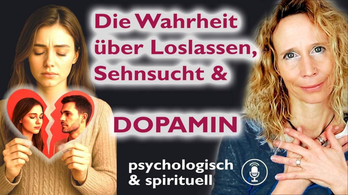 loslassen_2