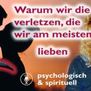 menschen_verletzten