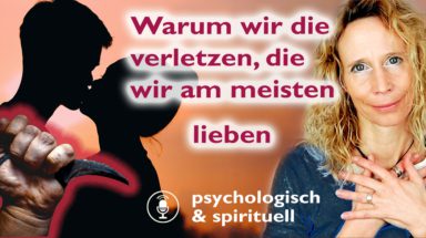 menschen_verletzten
